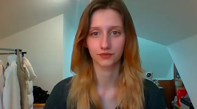 LUNA delight online show from January 2, 2025, 7:55 am