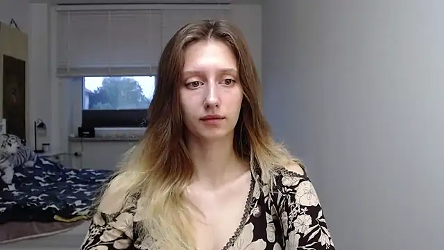 LUNA delight online show from September 11, 2025, 5:29 am