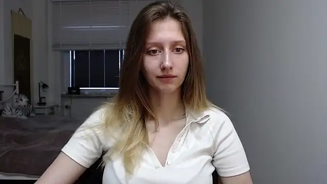 LUNA delight online show from September 15, 2025, 5:40 am