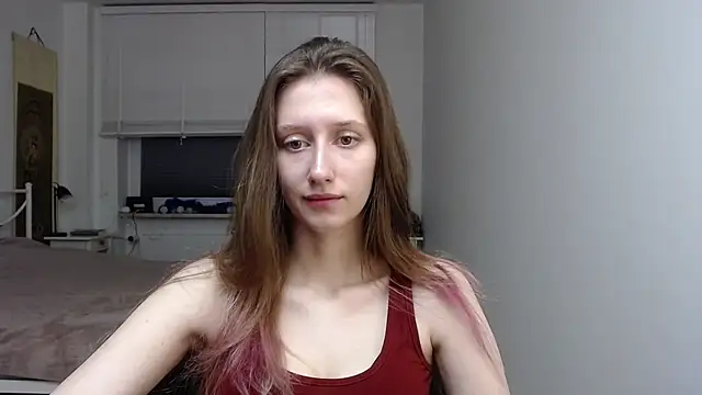 LUNA delight online show from January 9, 2026, 6:38 am