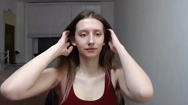 LUNA delight online show from January 16, 2026, 6:39 am