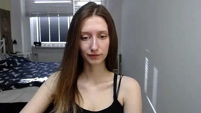 LUNA delight online show from March 4, 2026, 6:52 am