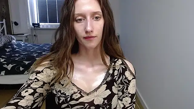 LUNA delight online show from March 27, 2026, 10:15 am