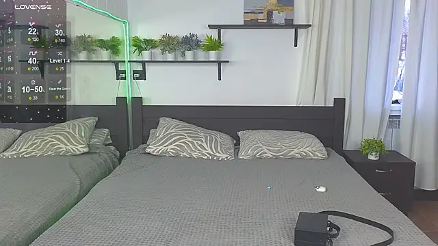 Ron Vils online show from November 20, 2025, 9:53 am