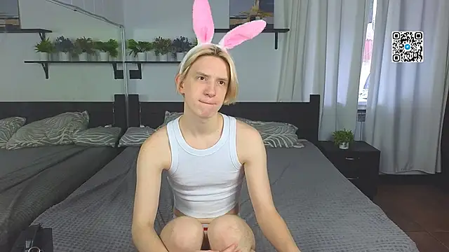 Ron Vils online show from November 23, 2025, 6:35 am