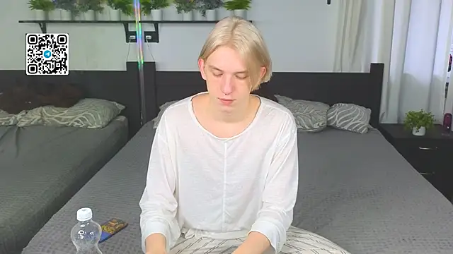 Ron Vils online show from November 28, 2025, 6:27 am