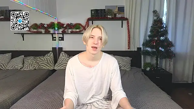 Ron Vils online show from January 12, 2026, 7:46 am