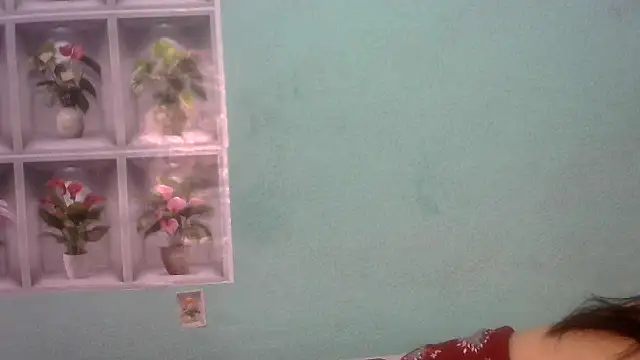 Snapshot of nanhi_munni chatting on September 17, 2025, 12:18 pm nanhi munni online show from September 17, 2025, 12:18 pm