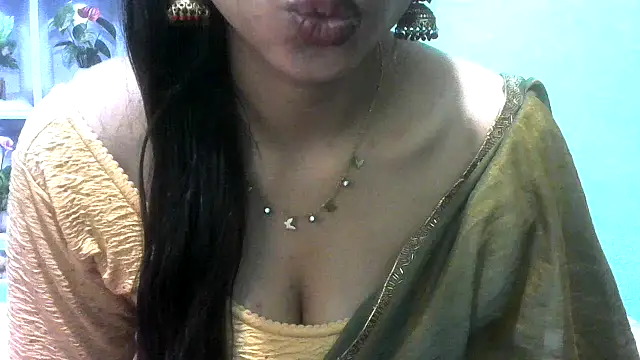 nanhi munni online show from January 13, 2026, 2:06 am