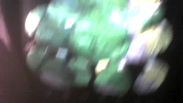 Snapshot of nanhi_munni chatting on February 14, 2026, 1:41 pm nanhi munni online show from February 14, 2026, 1:41 pm