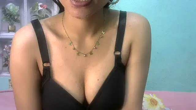 Snapshot of nanhi_munni chatting on April 7, 2026, 1:39 am nanhi munni online show from April 7, 2026, 1:39 am