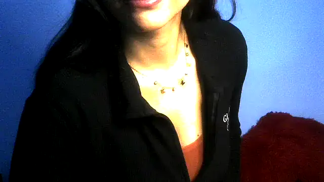 Snapshot of nanhi_munni chatting on April 20, 2026, 1:47 pm nanhi munni online show from April 20, 2026, 1:47 pm