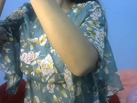 Snapshot of nanhi_munni chatting on May 2, 2026, 2:22 pm nanhi munni online show from May 2, 2026, 2:22 pm