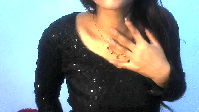 Snapshot of nanhi_munni chatting on May 10, 2026, 2:06 am nanhi munni online show from May 10, 2026, 2:06 am