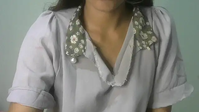 Snapshot of nanhi_munni chatting on June 7, 2026, 1:48 pm nanhi munni online show from June 7, 2026, 1:48 pm