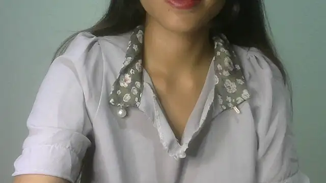 Snapshot of nanhi_munni chatting on June 27, 2026, 12:10 pm nanhi munni online show from June 27, 2026, 12:10 pm