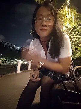 shampoo online show from December 3, 2025, 5:22 pm