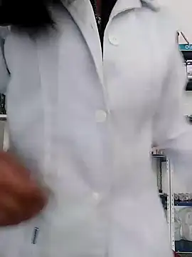 Megan jennerr online show from January 19, 2025, 2:49 pm