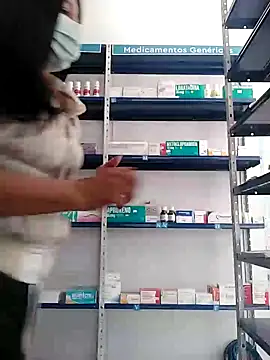 Megan jennerr online show from January 20, 2025, 3:18 pm