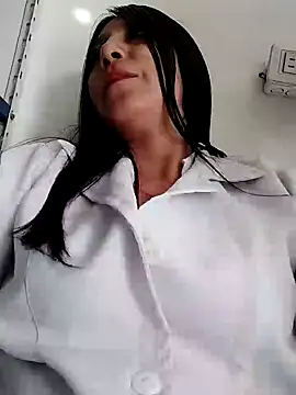 Megan jennerr online show from January 25, 2025, 9:57 pm