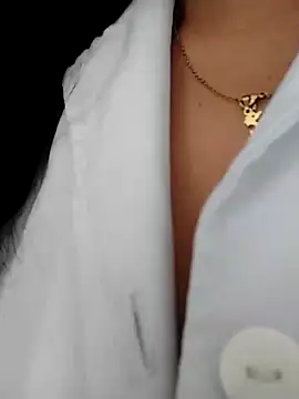 Megan jennerr online show from January 31, 2025, 2:07 pm