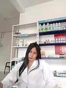 Megan jennerr online show from February 8, 2025, 7:59 pm