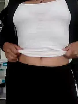 Megan jennerr online show from February 12, 2025, 2:54 pm