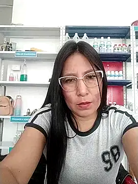 Megan jennerr online show from March 3, 2025, 2:37 pm