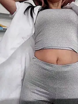 Megan jennerr online show from March 10, 2025, 6:34 pm