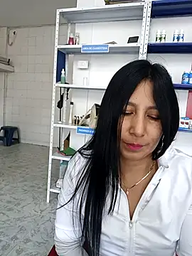 Megan jennerr online show from September 10, 2025, 3:34 pm