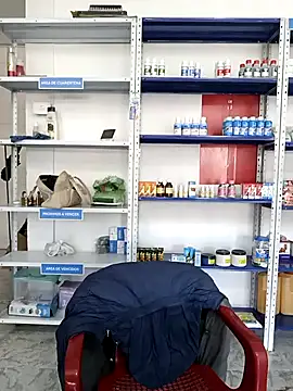 Megan jennerr online show from September 13, 2025, 2:50 pm