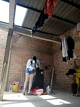 Megan jennerr online show from October 23, 2025, 3:44 pm