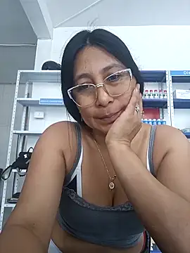 Megan jennerr online show from December 2, 2025, 5:19 pm