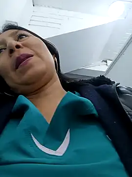 Megan jennerr online show from February 3, 2026, 3:28 pm