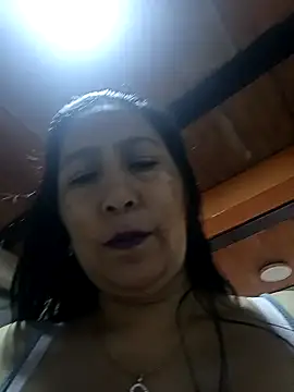 Snapshot of Megan_jennerr chatting on April 23, 2026, 6:54 pm Megan jennerr online show from April 23, 2026, 6:54 pm