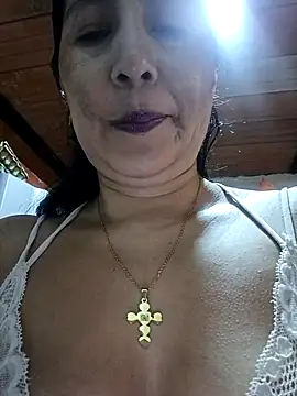 Snapshot of Megan_jennerr chatting on May 8, 2026, 3:39 pm Megan jennerr online show from May 8, 2026, 3:39 pm
