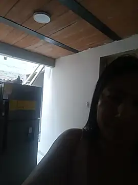 Snapshot of Megan_jennerr chatting on July 12, 2026, 5:26 pm Megan jennerr online show from July 12, 2026, 5:26 pm