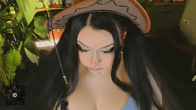 Pleasure You  online show from June 30, 2026, 8:26 am