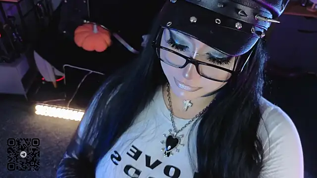 Pleasure You  online show from August 5, 2026, 8:28 am