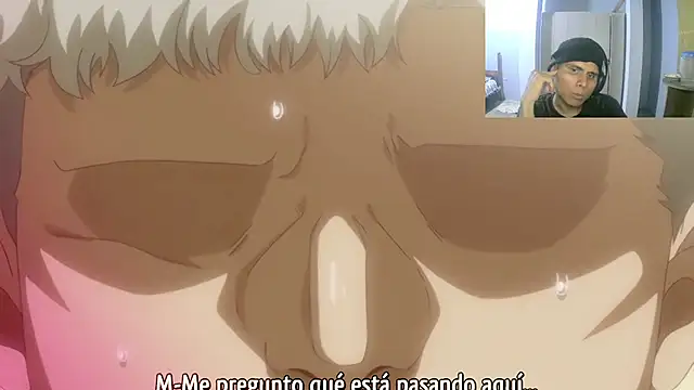 Snapshot of jose_oficial2 chatting on December 15, 2024, 7:02 am jose oficial2 online show from December 15, 2024, 7:02 am