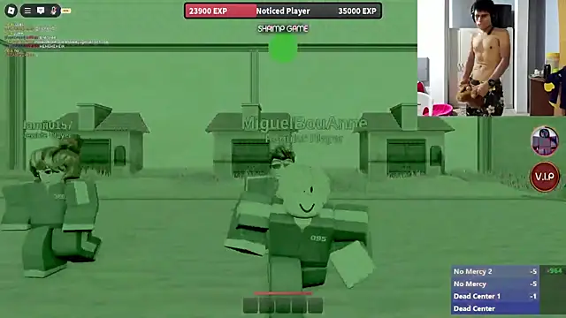 Snapshot of jose_oficial2 chatting on February 16, 2025, 6:54 am jose oficial2 online show from February 16, 2025, 6:54 am