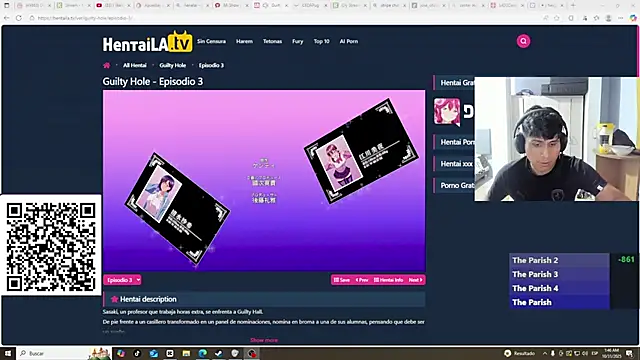 Snapshot of jose_oficial2 chatting on October 31, 2025, 6:47 am jose oficial2 online show from October 31, 2025, 6:47 am