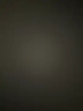 ADilil online show from January 12, 2026, 1:22 am