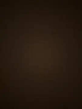 ADilil online show from January 19, 2026, 4:16 am