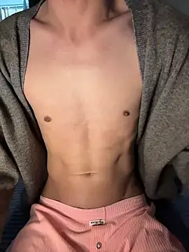 ADilil online show from April 4, 2026, 2:32 am