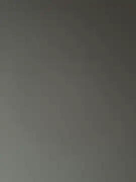 ADilil online show from April 20, 2026, 2:58 am