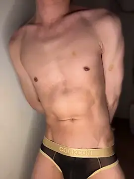 ADilil online show from April 27, 2026, 1:09 pm