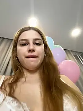 Snapshot of ChrisOnlyOne chatting on January 7, 2025, 2:31 am ChrisOnlyOne online show from January 7, 2025, 2:31 am