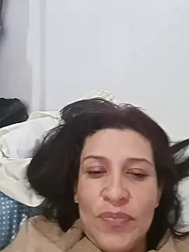 Snapshot of Slut_Milf_ chatting on January 1, 2025, 2:42 pm Slut Milf  online show from January 1, 2025, 2:42 pm