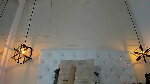 Snapshot of Slut_Milf_ chatting on February 4, 2025, 1:45 am Slut Milf  online show from February 4, 2025, 1:45 am